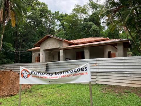 WhatsApp Image 2026-03-11 at 15.00.27