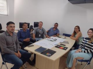 WhatsApp Image 2022-04-11 at 09.29.45