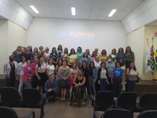 WhatsApp Image 2022-04-11 at 11.48.19