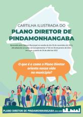 WhatsApp Image 2022-04-11 at 15.41.11