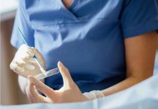 WhatsApp Image 2022-04-11 at 16.43.31