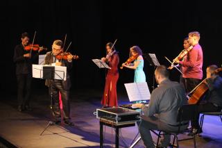 WhatsApp Image 2022-04-11 at 16.46.43