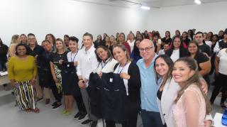 WhatsApp Image 2023-04-06 at 17.21.45