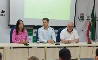 WhatsApp Image 2023-04-11 at 15.03.46