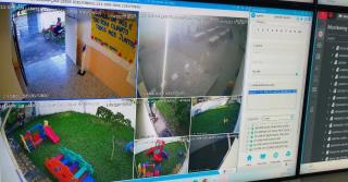 WhatsApp Image 2023-04-11 at 17.41.07 (1)