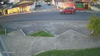 WhatsApp Image 2024-04-11 at 14.19.27