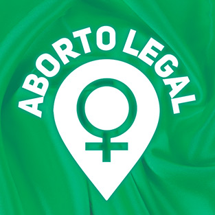 Selo-Aborto-Legal