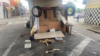 WhatsApp Image 2025-04-11 at 16.56.45