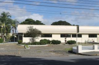 WhatsApp Image 2021-05-11 at 17.06.24