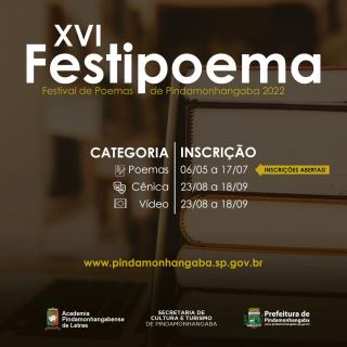 WhatsApp Image 2022-05-10 at 17.25.26