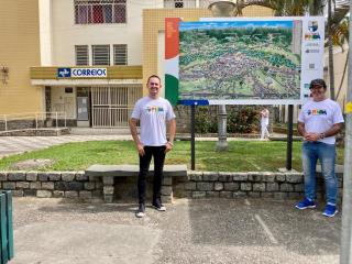 WhatsApp Image 2022-05-11 at 16.14.23