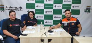 WhatsApp Image 2022-05-11 at 16.27.59