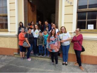 WhatsApp Image 2023-05-10 at 17.07.05