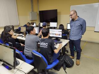 WhatsApp Image 2023-05-10 at 18.06.35