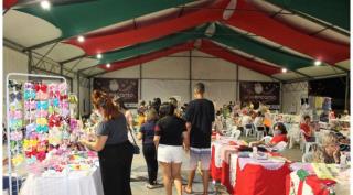 WhatsApp Image 2023-05-10 at 19.27.15