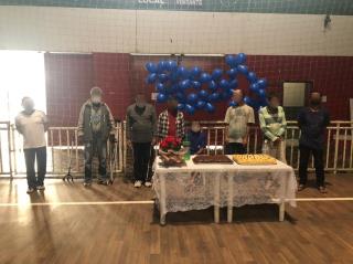 pessoas em situação de rua 