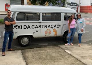 WhatsApp Image 2021-06-11 at 16.15.05 (1)