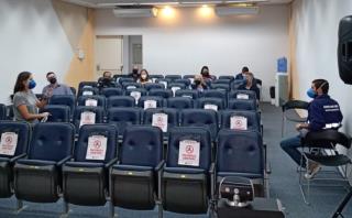 WhatsApp Image 2021-06-11 at 17.13.18