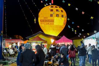 WhatsApp Image 2024-06-10 at 17.42.23