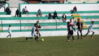 WhatsApp Image 2024-06-11 at 10.40.24