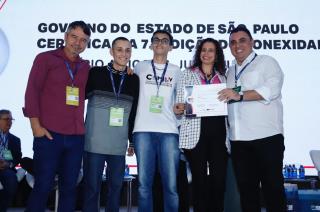 WhatsApp Image 2024-06-11 at 10.47.29 (1)