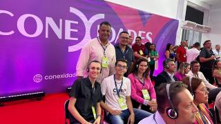 WhatsApp Image 2024-06-11 at 10.47.29