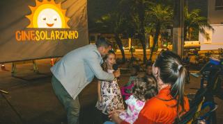 WhatsApp Image 2024-06-11 at 11.57.12