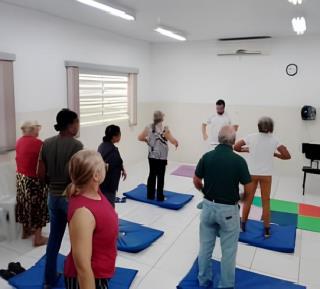 WhatsApp Image 2025-06-11 at 14.52.19