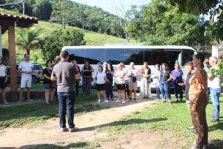 WhatsApp Image 2025-06-11 at 15.02.26