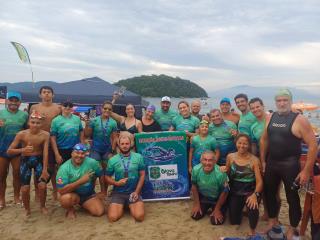 WhatsApp Image 2025-06-11 at 16.18.29