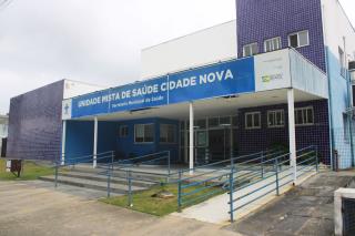 WhatsApp Image 2025-06-11 at 17.34.35