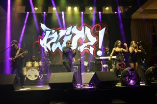 WhatsApp Image 2025-06-11 at 17.39.28