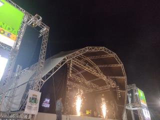 WhatsApp Image 2022-07-10 at 22.35.52