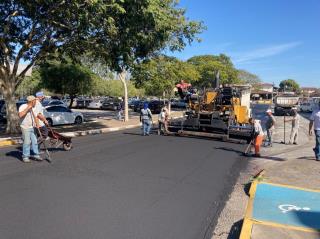 WhatsApp Image 2022-07-11 at 11.30.48