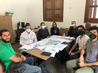 WhatsApp Image 2022-07-11 at 18.03.17