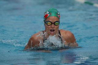 WhatsApp Image 2023-07-10 at 19.23.49