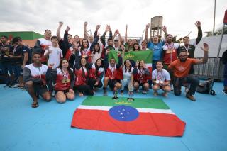 WhatsApp Image 2023-07-10 at 19.23.48 (1)