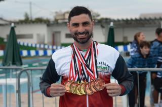 WhatsApp Image 2023-07-10 at 19.23.48