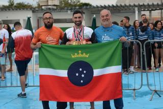 WhatsApp Image 2023-07-10 at 19.23.47 (1)