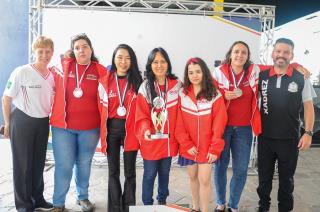 WhatsApp Image 2023-07-11 at 16.55.17