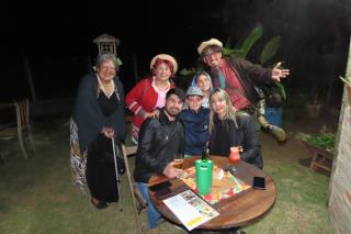 WhatsApp Image 2023-07-11 at 17.24.58