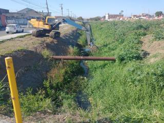 WhatsApp Image 2021-08-11 at 13.58.34