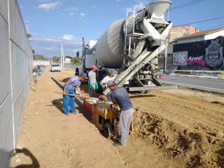 WhatsApp Image 2021-08-11 at 13.58.49