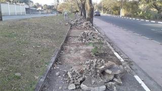 WhatsApp Image 2021-08-11 at 13.59.04