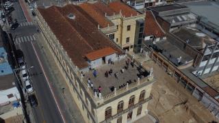 WhatsApp Image 2021-08-11 at 15.34.29 (1)