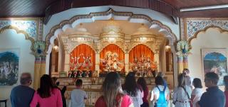 WhatsApp Image 2021-08-11 at 15.34.27