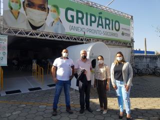 WhatsApp Image 2021-08-11 at 16.02.34