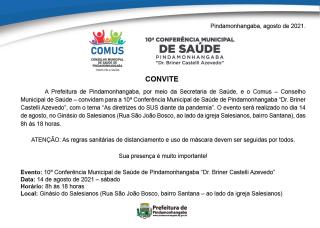 WhatsApp Image 2021-08-11 at 16.52.23