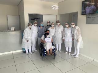 WhatsApp Image 2021-08-11 at 17.03.47