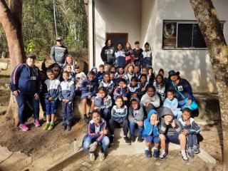 WhatsApp Image 2022-08-10 at 17.09.13